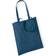 Westford Mill W101 Bag for Life Long Handles - Petrol