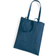 Westford Mill W101 Bag for Life Long Handles - Petrol