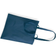 Westford Mill W101 Bag for Life Long Handles - Petrol