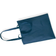 Westford Mill W101 Bag for Life Long Handles - Petrol