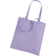 Westford Mill W101 Bag for Life Long Handles - Lavender