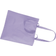 Westford Mill W101 Bag for Life Long Handles - Lavender