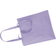 Westford Mill W101 Bag for Life Long Handles - Lavender