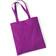 Westford Mill W101 Bag for Life Long Handles - Magenta