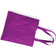 Westford Mill W101 Bag for Life Long Handles - Magenta