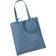 Westford Mill W101 Bag for Life Long Handles - Airforce Blue