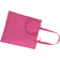 Westford Mill W101 Bag for Life Long Handles - Raspberry Pink