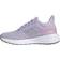 adidas EQ19 Run W - Purple Tint/Matte Silver/Screaming Orange