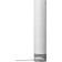 GUBI Unbound Golvlampa 80cm