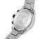 Festina Chrono Sport F20463/2 Blauw