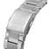 Festina Hombre F20463/2 Plateado Silver