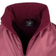 Result Kid's Core Youth DWL Jacket - Burgundy (UTBC895)