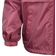 Result Kid's Core Youth DWL Jacket - Burgundy (UTBC895)