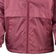 Result Kid's Core Youth DWL Jacket - Burgundy (UTBC895)