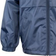 Result Kid's Core Youth DWL Jacket - Navy Blue (UTBC895)