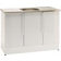 Nimo NB 1200 L