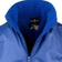 Result Kid's Core Youth DWL Jacket - Royal Blue (UTBC895)