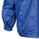 Result Kid's Core Youth DWL Jacket - Royal Blue (UTBC895)