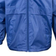 Result Kid's Core Youth DWL Jacket - Royal Blue (UTBC895)