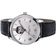 Frederique Constant Classics Heart Beat (FC-310MS5B6)