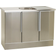 Nimo NB 1200 L
