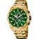 Festina Timeless (F20541/3)