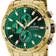 Festina Timeless (F20541/3)