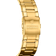 Festina Timeless (F20541/3)