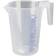 Pressol - Measuring Cup 1L