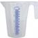 Pressol - Measuring Cup 1L