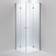 INR Linc Angel Flex (512102997)