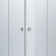 INR Linc Angel Flex (512102997)
