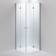 INR Linc Angel Flex (512102998)