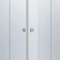 INR Linc Angel Flex (512102998)
