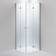 INR Linc Angel Flex (512102989)