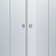 INR Linc Angel Flex (512102989)