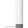 GUBI Unbound Bordslampa 45cm