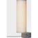 GUBI Unbound Bordslampa 45cm