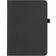 Gecko Easy-click 2.0 for iPad Pro 12.9 (5th Gen)