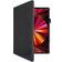 Gecko Easy-click 2.0 for iPad Pro 12.9 (5th Gen)
