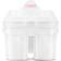 BWT Gourmet Edition Mg2+ (longlife) Filter Cartridge Køkkenudstyr 6stk