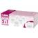BWT Gourmet Edition Mg2+ (longlife) Filter Cartridge Køkkenudstyr 6stk