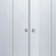 INR Linc Angel Flex (512102999)
