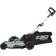 Ego LM2135E-SP (1x7.5Ah) Battery Powered Mower