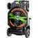 Ego LM2135E-SP (1x7.5Ah) Battery Powered Mower