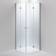 INR Linc Angel Flex (512102978)