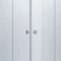 INR Linc Angel Flex (512102978)