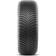 Falken Euroall Season AS210 195/60 R16 93V XL