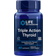 Life Extension Triple Action Thyroid 60 stk