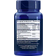 Life Extension Triple Action Thyroid 60 st